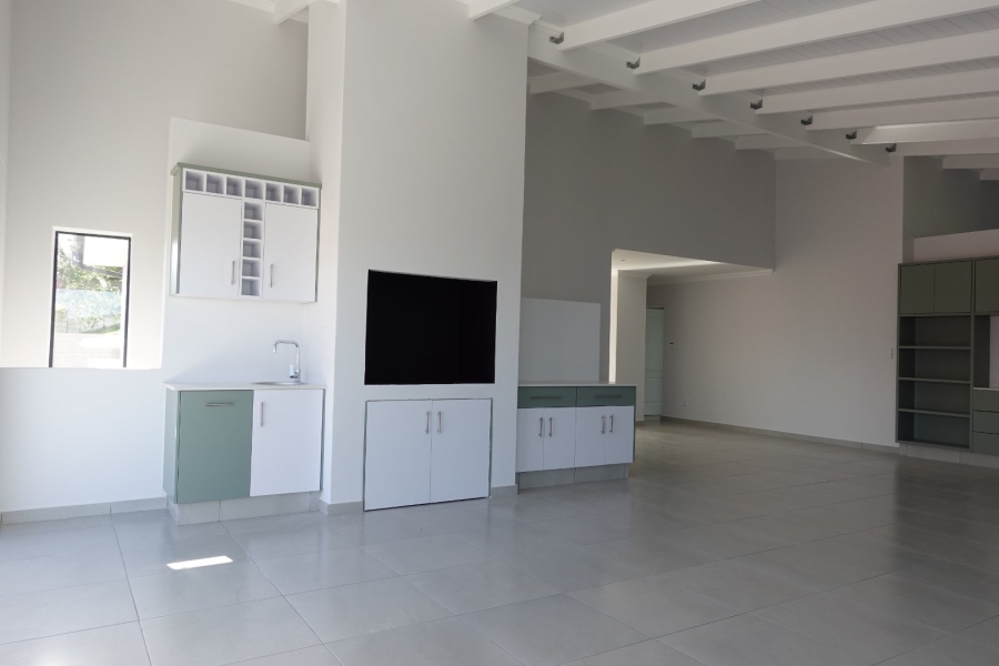 3 Bedroom Property for Sale in Dana Bay Western Cape